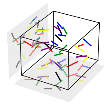 _images/logo.png